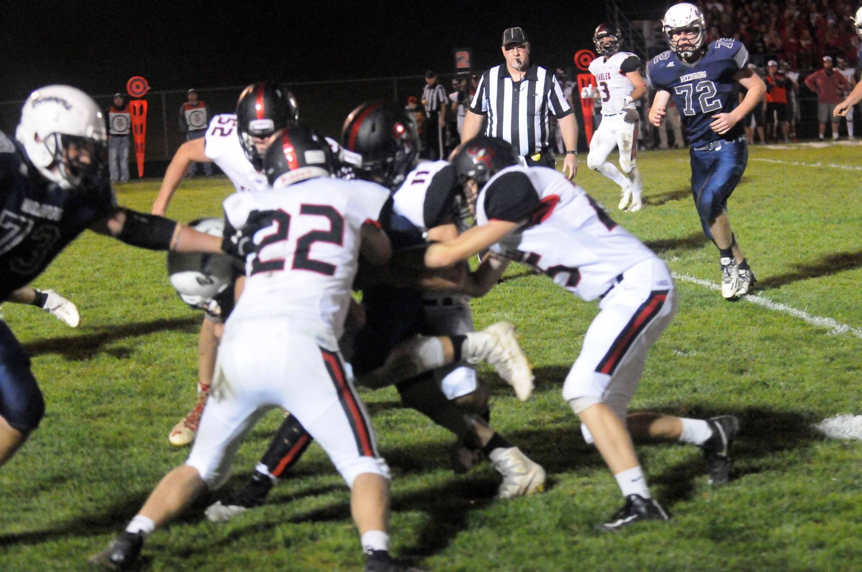 091118-reed-sports-gallery113
